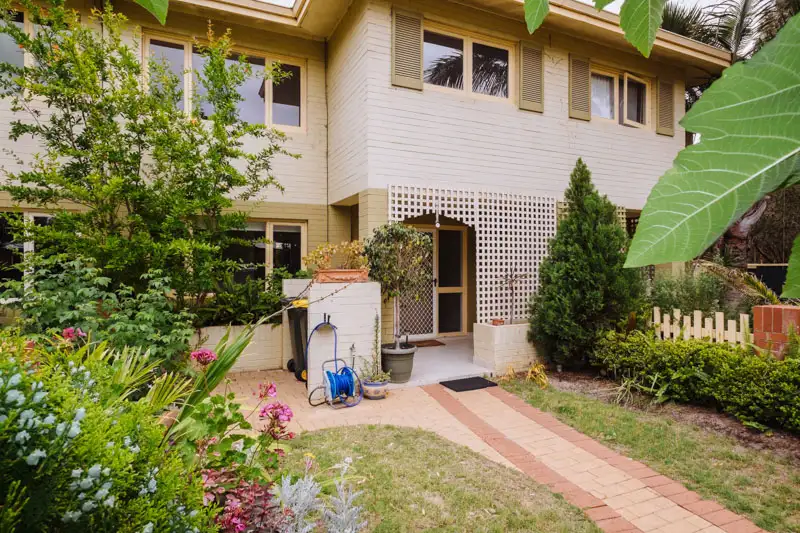 Main view of Homely house listing, 15 Cato Place, Lockridge WA 6054