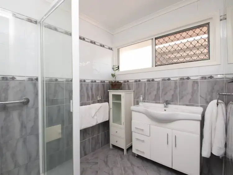 Fourth view of Homely house listing, 24 Playford Street, Bracken Ridge QLD 4017