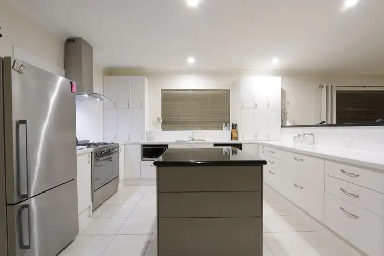 Fifth view of Homely house listing, 45a Bradshaw Crescent, Manning WA 6152