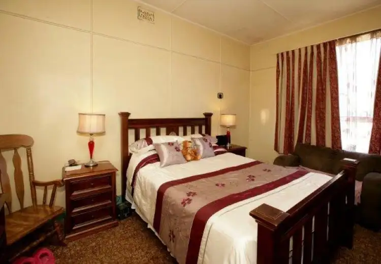 Fourth view of Homely house listing, 52 George St, Junee NSW 2663