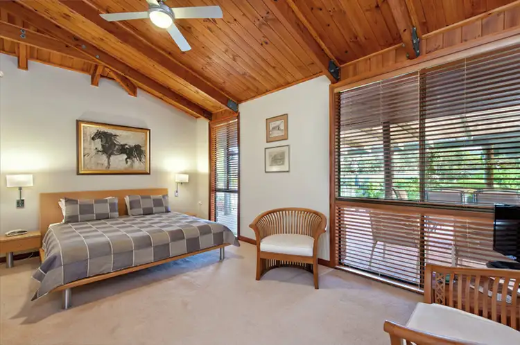 Sixth view of Homely rural property listing, 1085. Bunnan Road, Scone NSW 2337