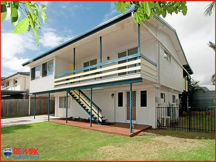 Second view of Homely house listing, 6 Greenore Street, Bracken Ridge QLD 4017