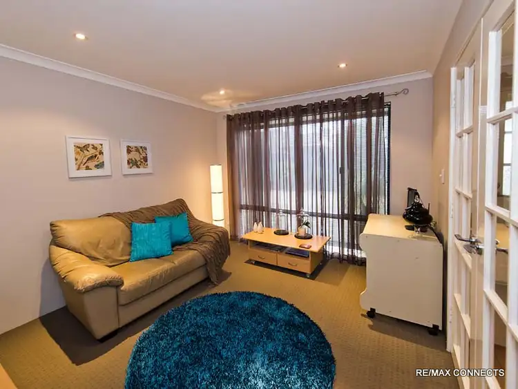 Sixth view of Homely house listing, 12B Manning Road, Cannington WA 6107