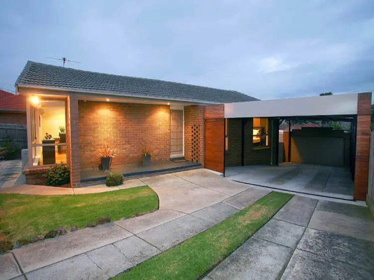 14 Jacksons Road, Noble Park North VIC 3174