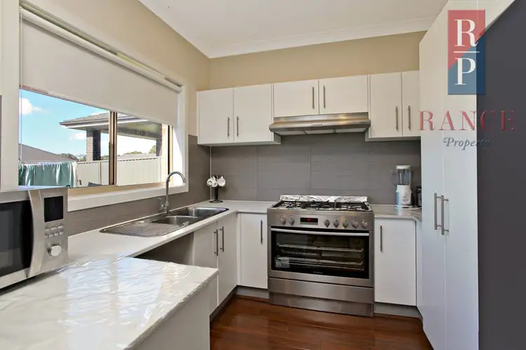 Second view of Homely house listing, Address available on request