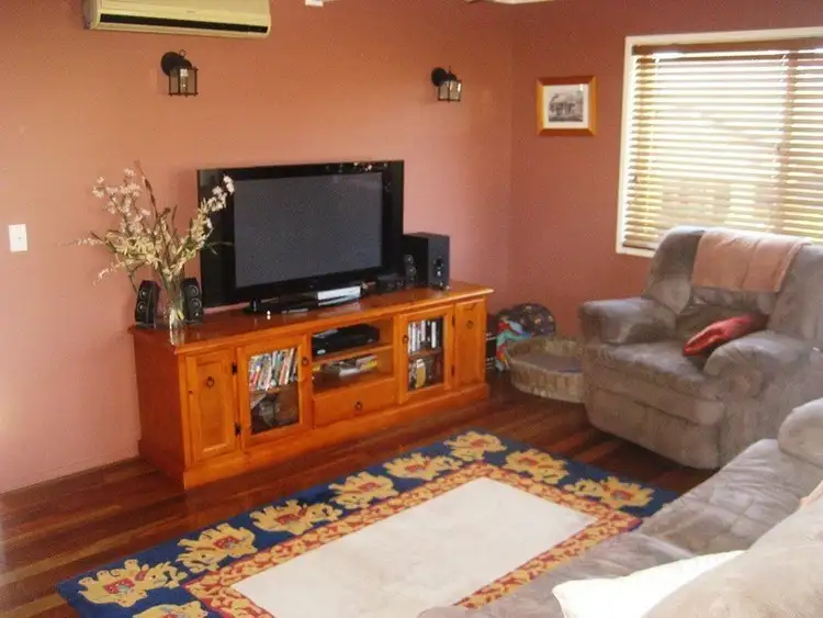 Third view of Homely house listing, 70 Thomas Street, Flinders View QLD 4305