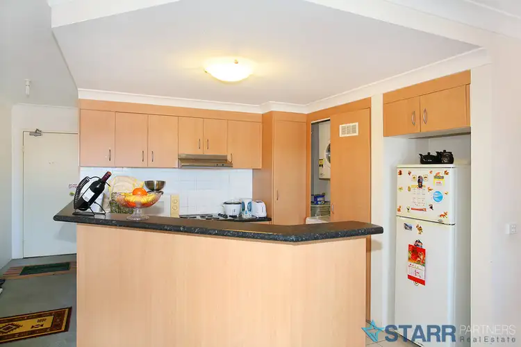 Second view of Homely townhouse listing, 14/26 Hythe Street, Mount Druitt NSW 2770