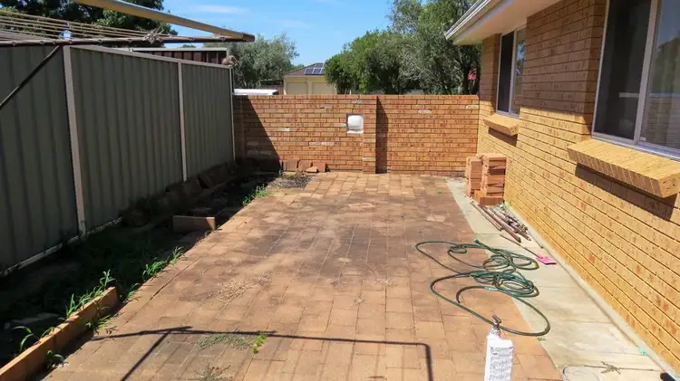 Sixth view of Homely villa listing, 12/209 Harrow Road, Glenfield NSW 2167