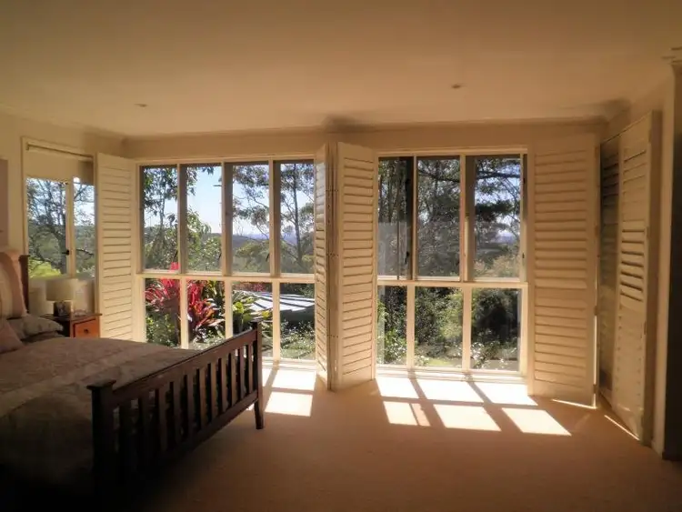 Seventh view of Homely house listing, 5 Emerald Court, Mapleton QLD 4560