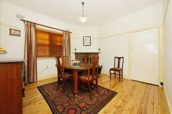 105 Darling Street, Broadmeadow NSW 2292