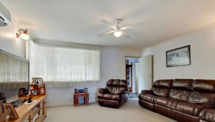 Second view of Homely house listing, 59 Evans Road, Rooty Hill NSW 2766