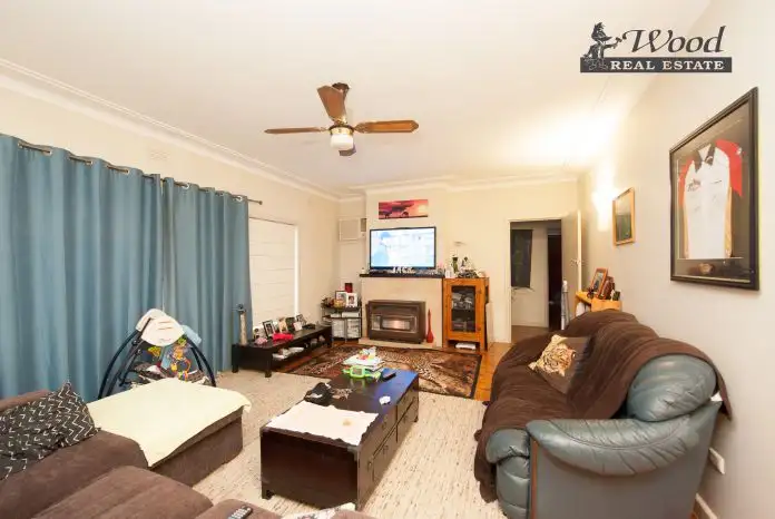 Fourth view of Homely house listing, 1070 Mate Street, North Albury NSW 2640