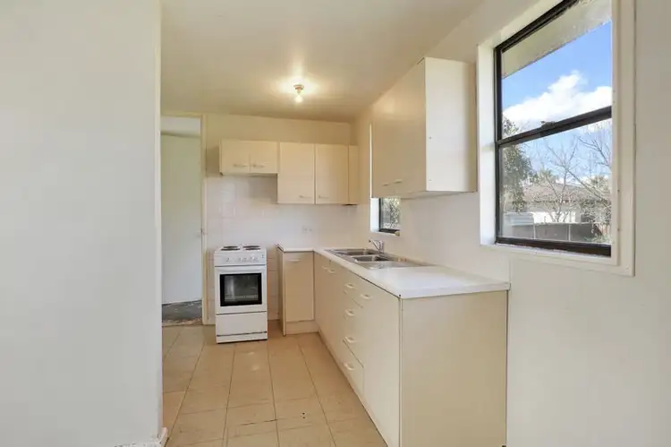 Third view of Homely house listing, 21 Cole Road, Tamworth NSW 2340