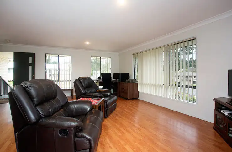 Fourth view of Homely house listing, Address available on request