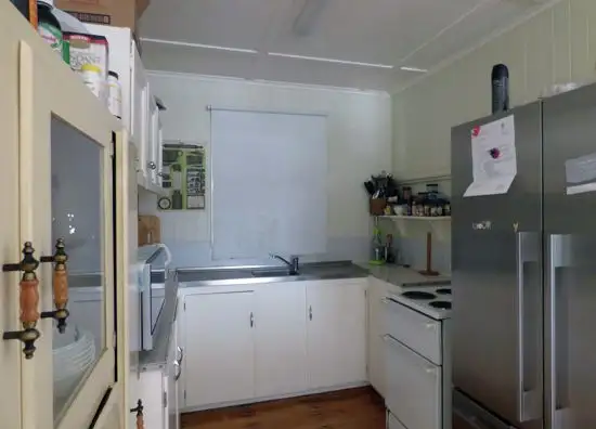 Third view of Homely house listing, 3 Nolan Street, Crows Nest QLD 4355