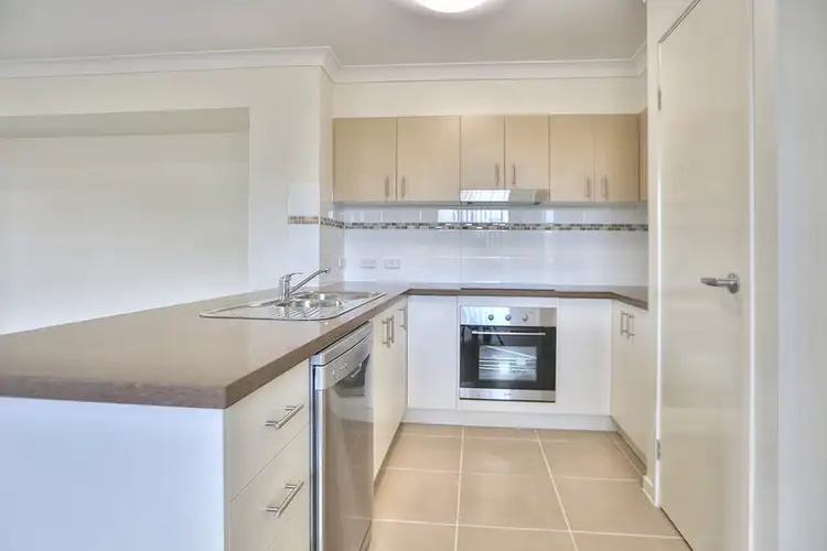Third view of Homely townhouse listing, 31 Hicks Street, Mount Gravatt East QLD 4122