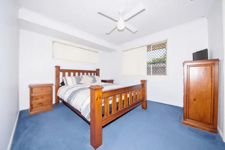 Third view of Homely house listing, 36 Hanlon Street, Tanah Merah QLD 4128