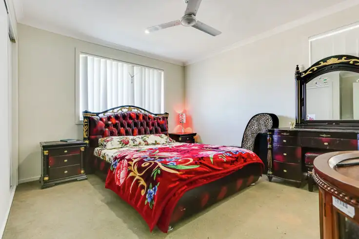 Seventh view of Homely house listing, 19 HUXLEY STREET, Redbank Plains QLD 4301