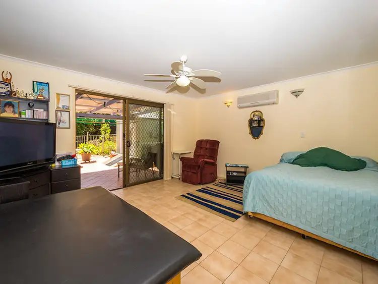 Third view of Homely house listing, 25 Balfour Crescent, Highland Park QLD 4211