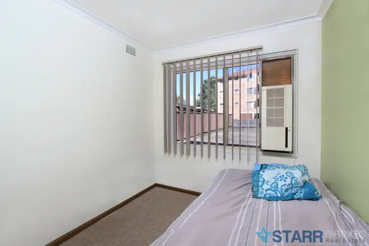 Sixth view of Homely unit listing, 3/28 Union Road, Penrith NSW 2750