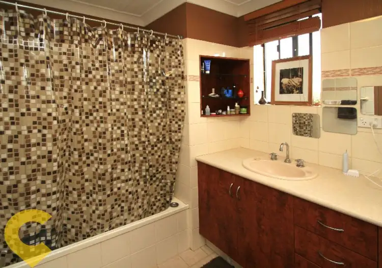 Fourth view of Homely unit listing, 5/59 Grayson Street, Morningside QLD 4170