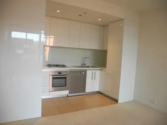 208/8 Balmain Street, Cremorne VIC 3121