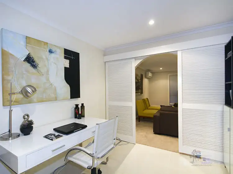 Fourth view of Homely house listing, 23 Tolaga Street, Westlake QLD 4074