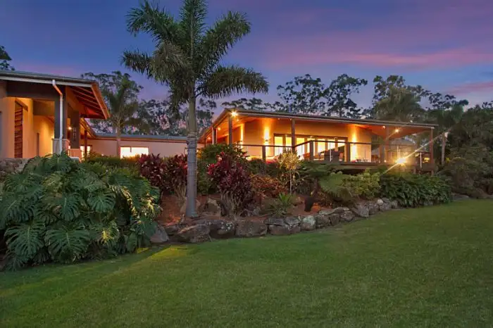 Fifth view of Homely rural property listing, 17 Sunpeaks Court, Upper Coomera QLD 4209