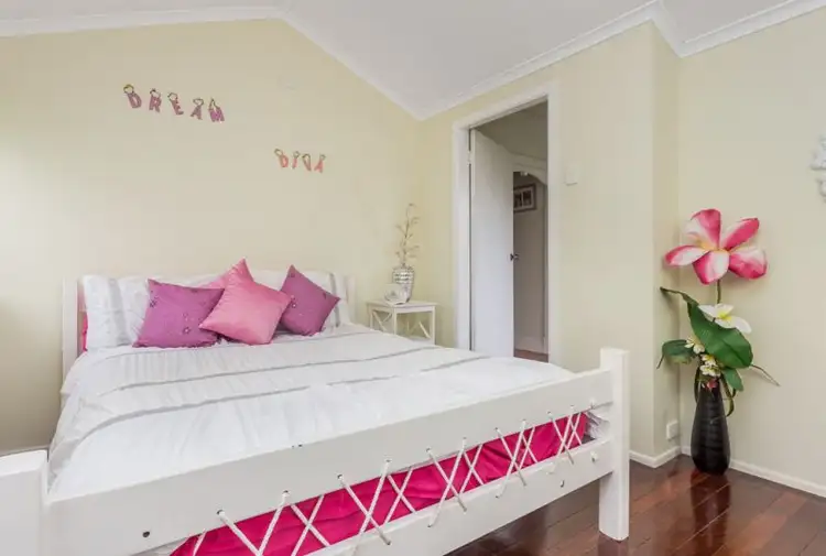 Sixth view of Homely house listing, 111 Stafford Rd, Kedron QLD 4031