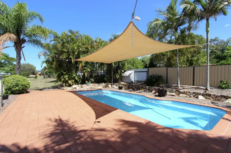 Fourth view of Homely house listing, 24 Danyenah Street, Loganholme QLD 4129