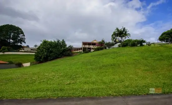 5 Agave Grove, Coffs Harbour NSW 2450