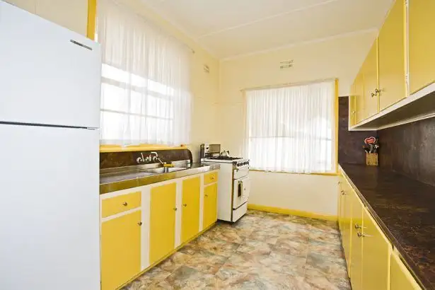 Third view of Homely house listing, 30 Ridge Street, Merewether NSW 2291