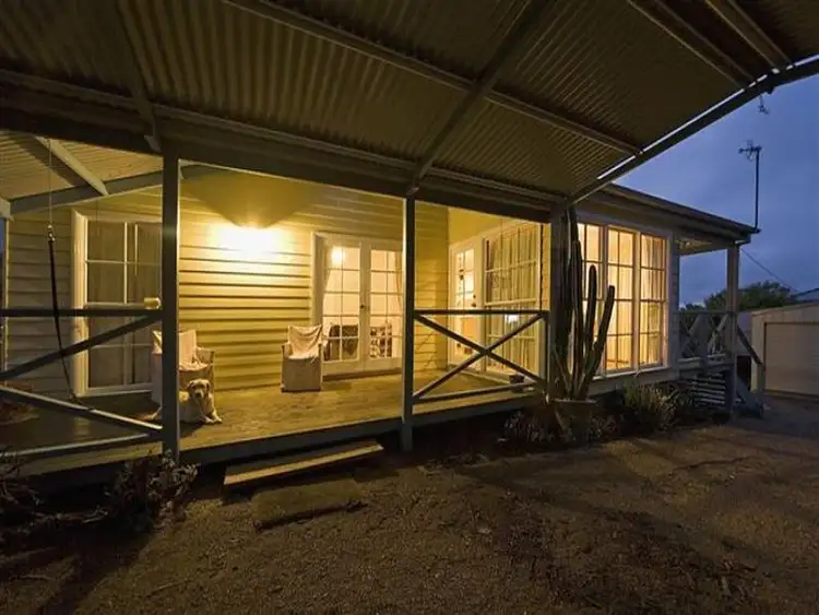 Second view of Homely house listing, Address available on request