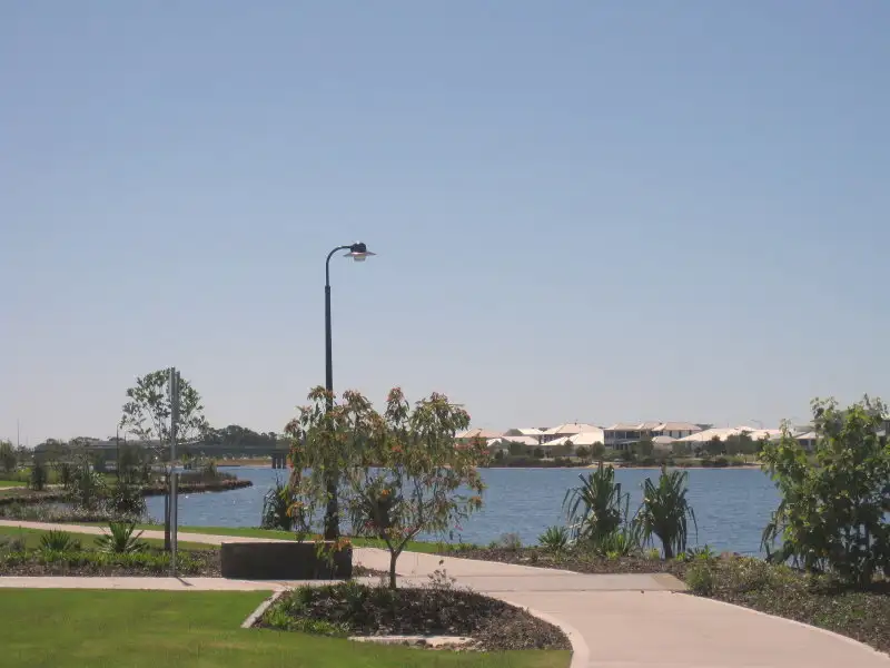 Main view of Homely house listing, 9 Genoa Ccrt, Birtinya QLD 4575