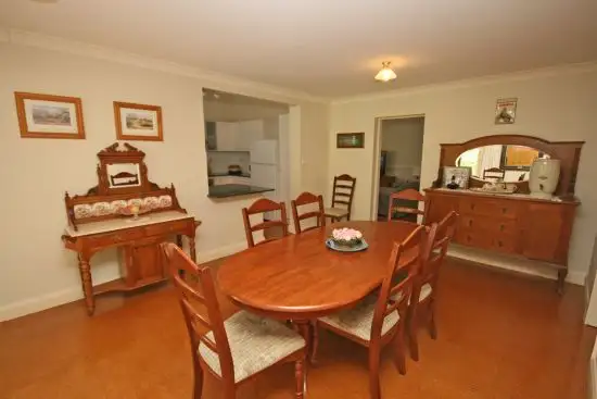 Seventh view of Homely house listing, 111 Fitzroy Street, Tamworth NSW 2340