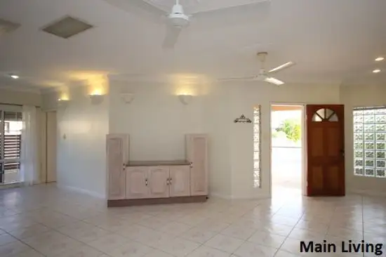Third view of Homely house listing, 22 Sassafras Street, Bramston Beach QLD 4871