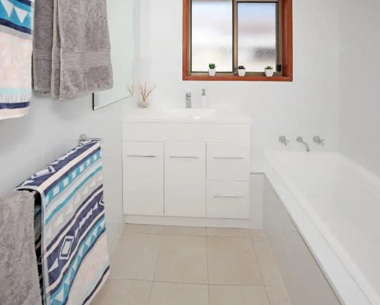 Sixth view of Homely house listing, 64 Undurra Drive, Glenfield Park NSW 2650