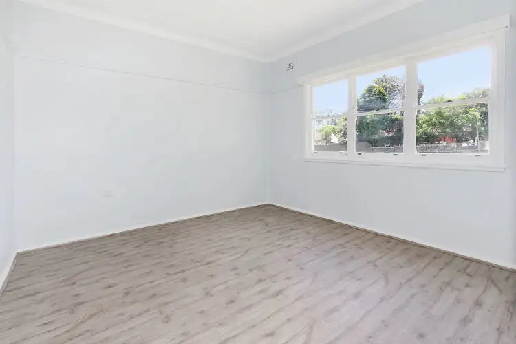 Sixth view of Homely house listing, 202 Bungarribee Road, Blacktown NSW 2148