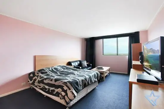 1001/110-114 James Ruse Drive, Harris Park NSW 2142