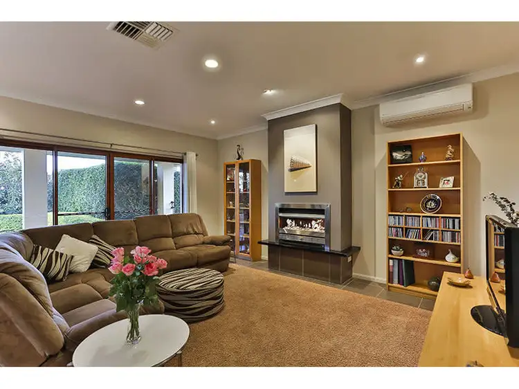 Fourth view of Homely house listing, 2 Schulz Street, Highfields QLD 4352