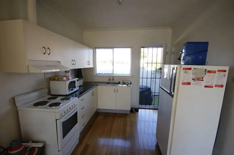 Fourth view of Homely house listing, 453 Maher Street, Deniliquin NSW 2710