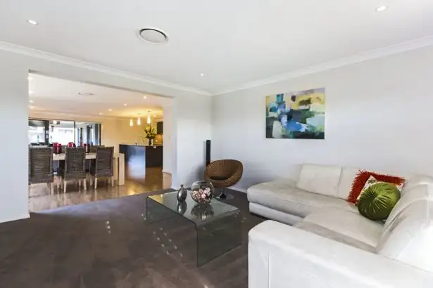 Fourth view of Homely house listing, 6 Munmora Avenue, Fern Bay NSW 2295