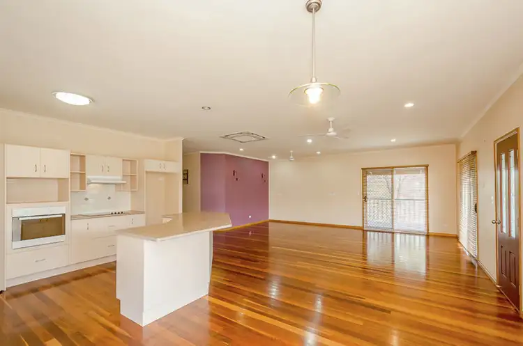 Sixth view of Homely house listing, 86 Flora Drive, Beecher QLD 4680