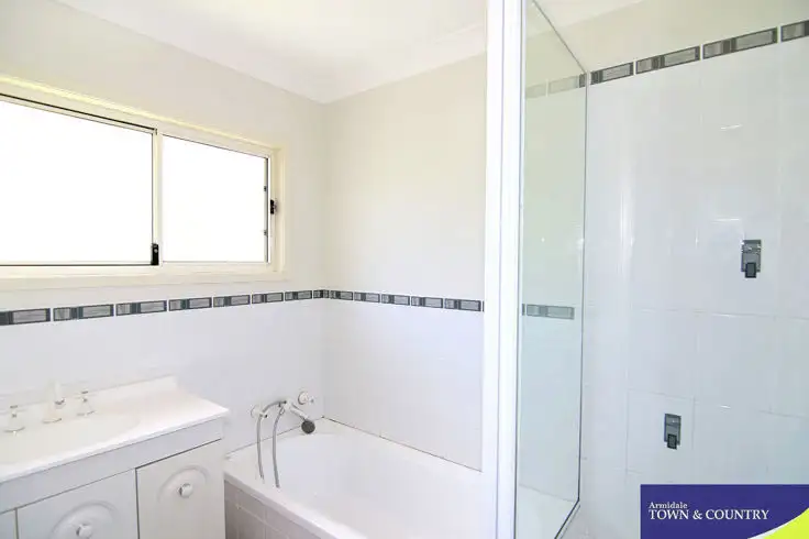 Fifth view of Homely house listing, 75 Goodes Road, Armidale NSW 2350