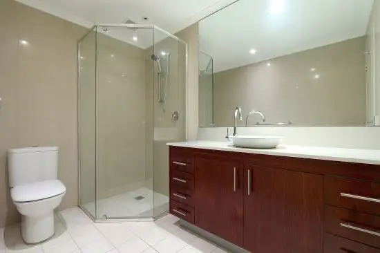Fourth view of Homely apartment listing, 404/76 Rawson Street, Epping NSW 2121