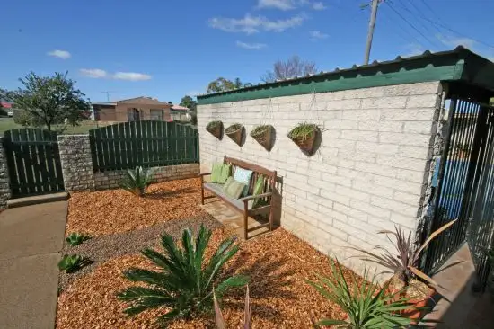 Third view of Homely house listing, 35 Ridge Street, Tamworth NSW 2340