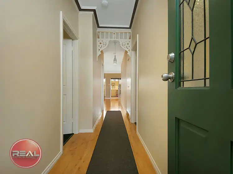 Fifth view of Homely house listing, 70 Featherstone Circuit, Greenwith SA 5125