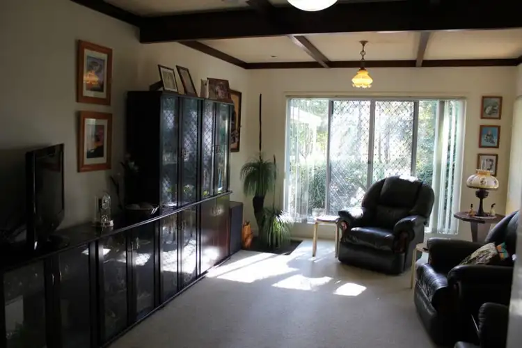 Third view of Homely house listing, 610 Bridge Street, Torrington QLD 4350