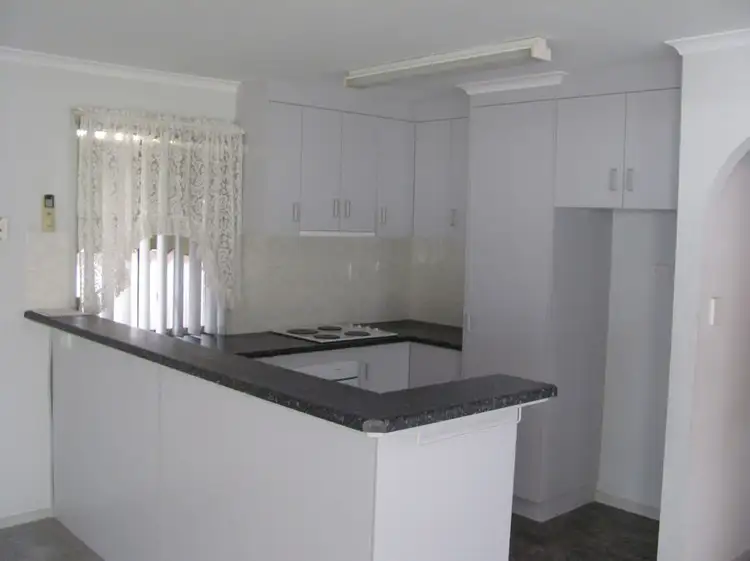 Seventh view of Homely house listing, 8A Alice Terrace, Murray Bridge SA 5253