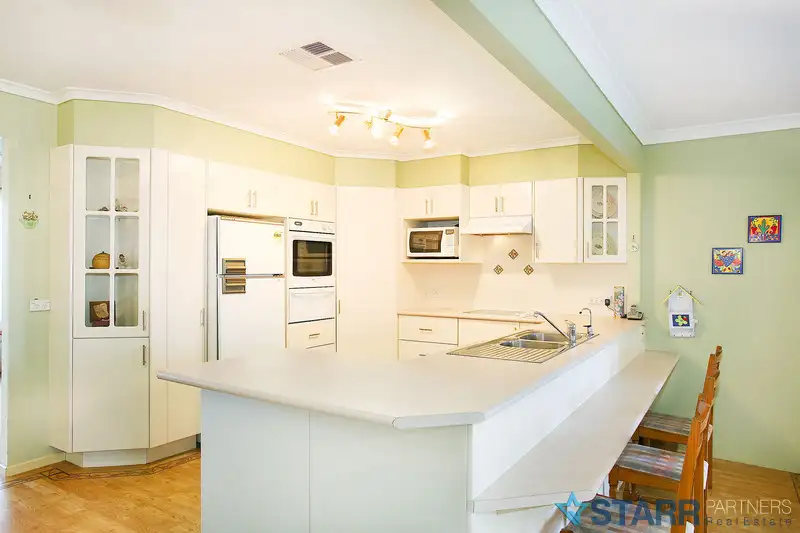 Main view of Homely house listing, 20 Kala Circuit, St Clair NSW 2759